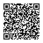 www.houseinfo.com.tw房屋網-台中草葉集,台中北區草葉集,草葉集-QRCode