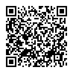 www.houseinfo.com.tw房屋網-台中荔園,台中潭子荔園,荔園-QRCode