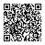 www.houseinfo.com.tw房屋網-台中荔園華廈,台中潭子荔園華廈,荔園華廈-QRCode