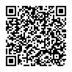 www.houseinfo.com.tw房屋網-台中荷園,台中沙鹿荷園,荷園-QRCode
