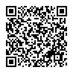 www.houseinfo.com.tw房屋網-台中荷園,台中梧棲荷園,荷園-QRCode