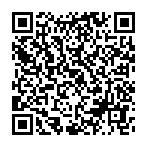 www.houseinfo.com.tw房屋網-台中荷園12期,台中清水荷園12期,荷園12期-QRCode