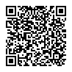 www.houseinfo.com.tw房屋網-台中荷園15期,台中沙鹿荷園15期,荷園15期-QRCode