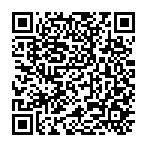 www.houseinfo.com.tw房屋網-台中荷園17期,台中梧棲荷園17期,荷園17期-QRCode