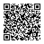 www.houseinfo.com.tw房屋網-台中荷園9期,台中梧棲荷園9期,荷園9期-QRCode