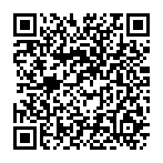 www.houseinfo.com.tw房屋網-台中荷蘭村,台中南屯荷蘭村,荷蘭村-QRCode