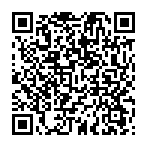 www.houseinfo.com.tw房屋網-台中荷風麗品,台中南屯荷風麗品,荷風麗品-QRCode