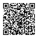 www.houseinfo.com.tw房屋網-台中莊園生活,台中大雅莊園生活,莊園生活-QRCode