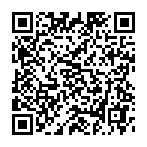 www.houseinfo.com.tw房屋網-台中莎士比亞,台中西屯莎士比亞,莎士比亞-QRCode