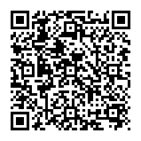 www.houseinfo.com.tw房屋網-台中莎士比亞花園,台中北屯莎士比亞花園,莎士比亞花園-QRCode