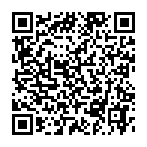 www.houseinfo.com.tw房屋網-台中莒光新城,台中北區莒光新城,莒光新城-QRCode