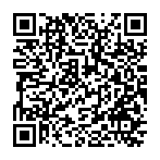 www.houseinfo.com.tw房屋網-台中莫內花園,台中南屯莫內花園,莫內花園-QRCode