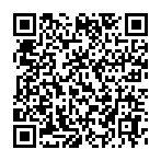 www.houseinfo.com.tw房屋網-台中莫內花園,台中西屯莫內花園,莫內花園-QRCode