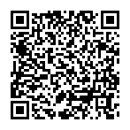 www.houseinfo.com.tw房屋網-台中菁科2MAX,台中南屯菁科2MAX,菁科2MAX-QRCode