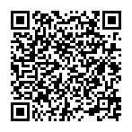 www.houseinfo.com.tw房屋網-台中菁英會館,台中太平菁英會館,菁英會館-QRCode