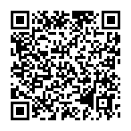 www.houseinfo.com.tw房屋網-台中菜田開門,台中西區菜田開門,菜田開門-QRCode