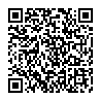 www.houseinfo.com.tw房屋網-台中華園,台中南區華園,華園-QRCode