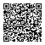 www.houseinfo.com.tw房屋網-台中華太可以居,台中南屯華太可以居,華太可以居-QRCode