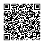 www.houseinfo.com.tw房屋網-台中華太天第,台中南屯華太天第,華太天第-QRCode