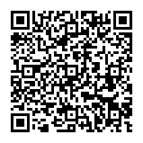 www.houseinfo.com.tw房屋網-台中華太怡然居,台中西屯華太怡然居,華太怡然居-QRCode