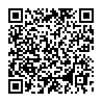 www.houseinfo.com.tw房屋網-台中華宮庭園,台中太平華宮庭園,華宮庭園-QRCode