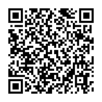www.houseinfo.com.tw房屋網-台中華漾,台中龍井華漾,華漾-QRCode