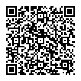 www.houseinfo.com.tw房屋網-台中華爾街資訊大樓,台中西區華爾街資訊大樓,華爾街資訊大樓-QRCode