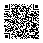 www.houseinfo.com.tw房屋網-台中華爾道夫,台中西屯華爾道夫,華爾道夫-QRCode