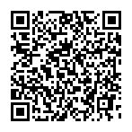 www.houseinfo.com.tw房屋網-台中華王名廈,台中南區華王名廈,華王名廈-QRCode