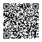 www.houseinfo.com.tw房屋網-台中華相上安,台中西屯華相上安,華相上安-QRCode