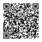 www.houseinfo.com.tw房屋網-台中華相八方,台中西屯華相八方,華相八方-QRCode
