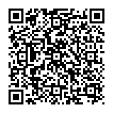www.houseinfo.com.tw房屋網-台中華美大樓社區,台中北區華美大樓社區,華美大樓社區-QRCode