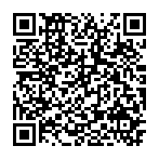 www.houseinfo.com.tw房屋網-台中華美尊爵,台中西屯華美尊爵,華美尊爵-QRCode