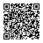 www.houseinfo.com.tw房屋網-台中華育大院,台中龍井華育大院,華育大院-QRCode