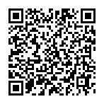 www.houseinfo.com.tw房屋網-台中華陽山莊,台中北屯華陽山莊,華陽山莊-QRCode