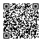 www.houseinfo.com.tw房屋網-台中萊茵小築,台中北區萊茵小築,萊茵小築-QRCode