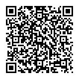 www.houseinfo.com.tw房屋網-台中萊茵鴻運金,台中西區萊茵鴻運金,萊茵鴻運金-QRCode