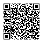 www.houseinfo.com.tw房屋網-台中萬事亨達,台中北屯萬事亨達,萬事亨達-QRCode