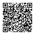 www.houseinfo.com.tw房屋網-台中萬事如邑,台中梧棲萬事如邑,萬事如邑-QRCode