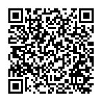 www.houseinfo.com.tw房屋網-台中萬代經典,台中西區萬代經典,萬代經典-QRCode