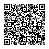 www.houseinfo.com.tw房屋網-台中萬吉利名廈,台中中區萬吉利名廈,萬吉利名廈-QRCode