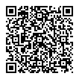 www.houseinfo.com.tw房屋網-台中萬寶商業大樓,台中北區萬寶商業大樓,萬寶商業大樓-QRCode