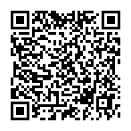 www.houseinfo.com.tw房屋網-台中萬榮大廈,台中北區萬榮大廈,萬榮大廈-QRCode