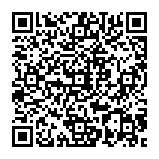 www.houseinfo.com.tw房屋網-台中萬福聯合大樓,台中北區萬福聯合大樓,萬福聯合大樓-QRCode
