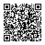 www.houseinfo.com.tw房屋網-台中蒂芬妮,台中豐原蒂芬妮,蒂芬妮-QRCode