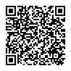 www.houseinfo.com.tw房屋網-台中蓋特大樓,台中西屯蓋特大樓,蓋特大樓-QRCode