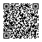 www.houseinfo.com.tw房屋網-台中蓮莊,台中南屯蓮莊,蓮莊-QRCode