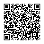 www.houseinfo.com.tw房屋網-台中蓮莊,台中西區蓮莊,蓮莊-QRCode