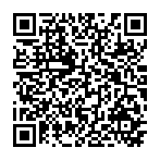 www.houseinfo.com.tw房屋網-台中蔚藍之邑,台中清水蔚藍之邑,蔚藍之邑-QRCode