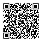 www.houseinfo.com.tw房屋網-台中蔚藍海岸,台中南屯蔚藍海岸,蔚藍海岸-QRCode